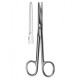 Operating and Dissecting Scissors